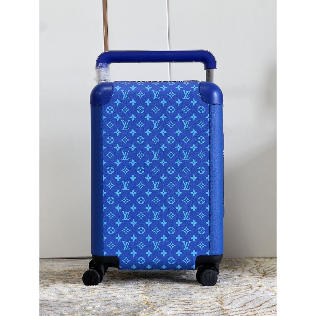 LV Suitcase